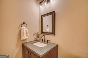 1722 High Smt Dr, Talking Rock, GA 30175 - Photo 21