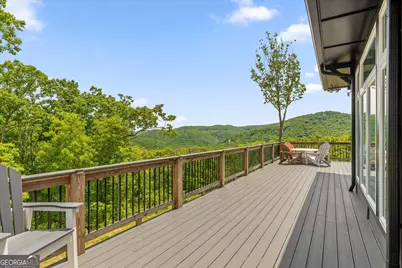 1722 High Summit Drive, Talking Rock, GA 30175 - Photo 67