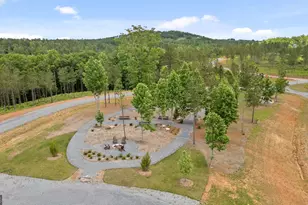 1722 High Smt Dr, Talking Rock, GA 30175 - Photo 73