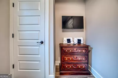 1722 High Summit Drive, Talking Rock, GA 30175 - Photo 37