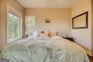 1722 High Smt Dr, Talking Rock, GA 30175 - Photo 31