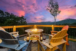 1722 High Smt Dr, Talking Rock, GA 30175 - Photo 63