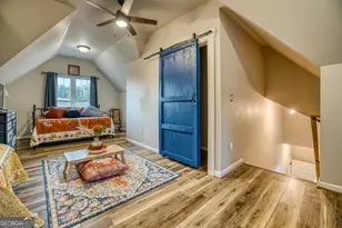 1722 High Smt Dr, Talking Rock, GA 30175 - Photo 59