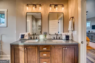 1722 High Smt Dr, Talking Rock, GA 30175 - Photo 27