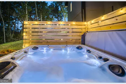 1722 High Summit Drive, Talking Rock, GA 30175 - Photo 57