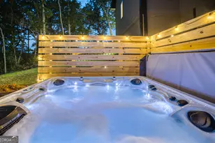 1722 High Smt Dr, Talking Rock, GA 30175 - Photo 57