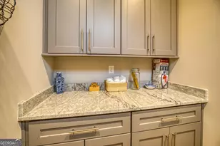1722 High Smt Dr, Talking Rock, GA 30175 - Photo 11