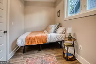 1722 High Smt Dr, Talking Rock, GA 30175 - Photo 37