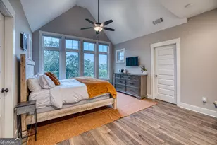 1722 High Smt Dr, Talking Rock, GA 30175 - Photo 23