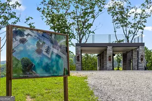 1722 High Smt Dr, Talking Rock, GA 30175 - Photo 69