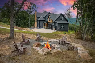 1722 High Smt Dr, Talking Rock, GA 30175 - Photo 67