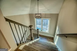 1722 High Smt Dr, Talking Rock, GA 30175 - Photo 39