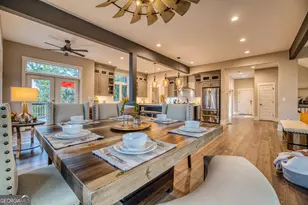 1722 High Smt Dr, Talking Rock, GA 30175 - Photo 17