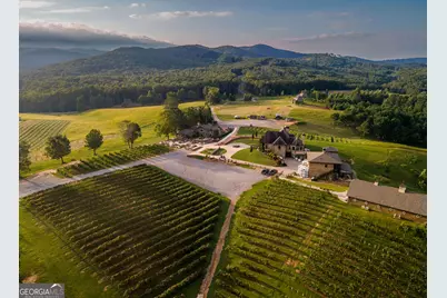 1722 High Summit Drive, Talking Rock, GA 30175 - Photo 77