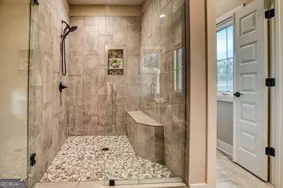 1722 High Summit Drive, Talking Rock, GA 30175 - Photo 27