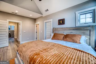 1722 High Smt Dr, Talking Rock, GA 30175 - Photo 25