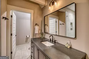 1722 High Smt Dr, Talking Rock, GA 30175 - Photo 33