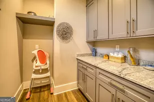 1722 High Smt Dr, Talking Rock, GA 30175 - Photo 11