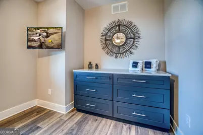 1722 High Summit Drive, Talking Rock, GA 30175 - Photo 41