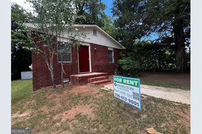 262 Colima Avenue, Athens, GA 30606 - Photo 1