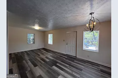 262 Colima Avenue, Athens, GA 30606 - Photo 5