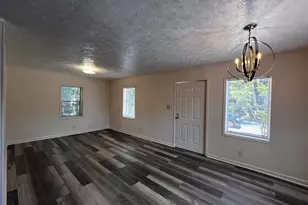 262 Colima Ave, Athens, GA 30606 - Photo 5