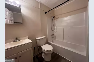 262 Colima Avenue, Athens, GA 30606 - Photo 3