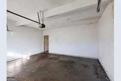 2382 Miller Oaks Circle, Decatur, GA 30035 - Photo 29