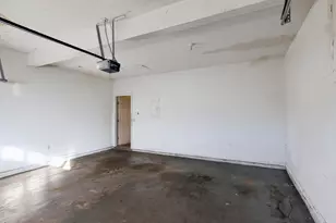 2382 Miller Oaks Cir, Decatur, GA 30035 - Photo 29