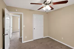 2382 Miller Oaks Cir, Decatur, GA 30035 - Photo 17