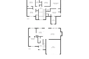 2382 Miller Oaks Cir, Decatur, GA 30035 - Photo 31