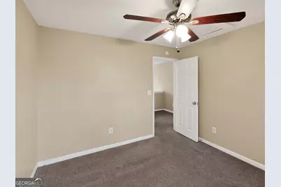 2382 Miller Oaks Circle, Decatur, GA 30035 - Photo 15
