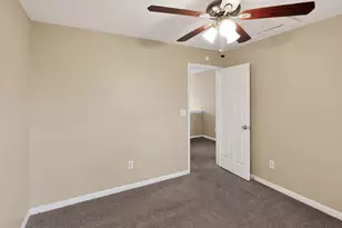 2382 Miller Oaks Cir, Decatur, GA 30035 - Photo 15