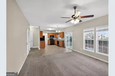 2382 Miller Oaks Circle, Decatur, GA 30035 - Photo 5