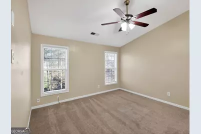 2382 Miller Oaks Circle, Decatur, GA 30035 - Photo 13