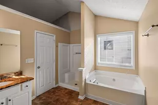 2382 Miller Oaks Cir, Decatur, GA 30035 - Photo 19