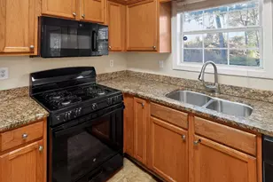 2382 Miller Oaks Cir, Decatur, GA 30035 - Photo 9