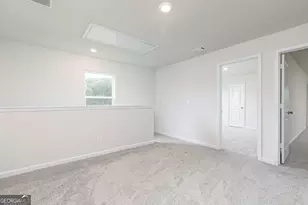 621 Slate Rd, Conyers, GA 30013 - Photo 11