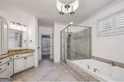1070 Stonegrove Lane, Roswell, GA 30075 - Photo 15