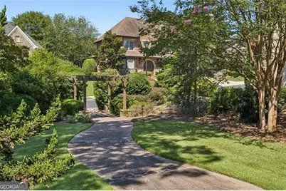 1070 Stonegrove Lane, Roswell, GA 30075 - Photo 29