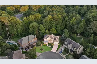 1070 Stonegrove Lane, Roswell, GA 30075 - Photo 25