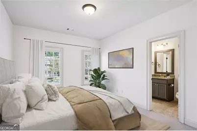 1070 Stonegrove Lane, Roswell, GA 30075 - Photo 17