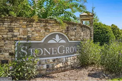 1070 Stonegrove Lane, Roswell, GA 30075 - Photo 31