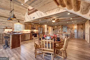 187 Briar Woods Ln, Blue Ridge, GA 30513 - Photo 13