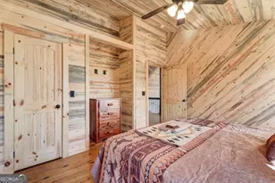 187 Briar Woods Ln, Blue Ridge, GA 30513 - Photo 49