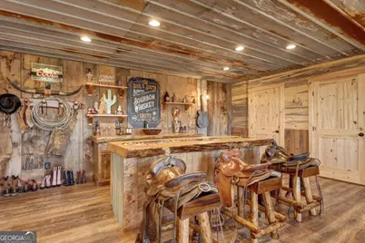 187 Briar Woods Lane #C6, Blue Ridge, GA 30513 - Photo 21