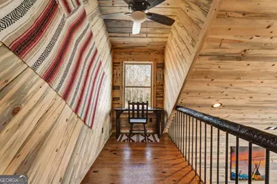 187 Briar Woods Lane #C6, Blue Ridge, GA 30513 - Photo 45