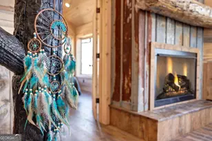 187 Briar Woods Ln, Blue Ridge, GA 30513 - Photo 19