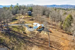 187 Briar Woods Ln, Blue Ridge, GA 30513 - Photo 63