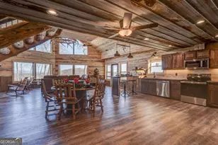 187 Briar Woods Ln, Blue Ridge, GA 30513 - Photo 17